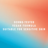 Adidas Vibes Happy Feels 48H All Over Deo Body Spray 96g