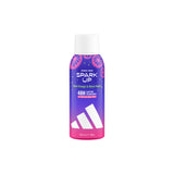 Adidas Vibes Spark Up 48H All Over Deo Body Spray 96g