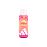 Adidas Vibes Get Comfy 48H All Over Deo Body Spray 96g