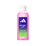 Adidas Vibes Spark Up Gift Set (Eau de Parfum 100ml + Shower Gel 100ml)