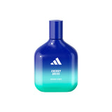 Adidas Vibes Energy Drive Gift Set (Eau de Parfum 100ml + Shower Gel 100ml)