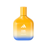 Adidas Vibes Chill Zone Gift Set (Eau de Parfum 100ml + Shower Gel 100ml)