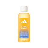 Adidas Vibes Chill Zone Gift Set (Eau de Parfum 100ml + Shower Gel 100ml)