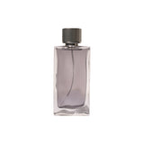 Abercrombie & Fitch First Instinct Man Eau de Toilette 100ml