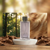 Abercrombie & Fitch First Instinct Man Eau de Toilette 100ml