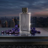 Abercrombie & Fitch First Instinct Man Eau de Toilette 100ml