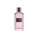 Abercrombie & Fitch First Instinct Woman Eau de Parfum 100ml
