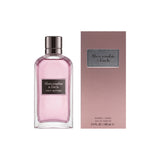 Abercrombie & Fitch First Instinct Woman Eau de Parfum 100ml