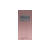 Abercrombie & Fitch First Instinct Woman Eau de Parfum 100ml