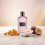 Abercrombie & Fitch First Instinct Woman Eau de Parfum 100ml