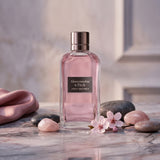 Abercrombie & Fitch First Instinct Woman Eau de Parfum 100ml