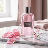 Abercrombie & Fitch First Instinct Woman Eau de Parfum 100ml