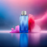 Abercrombie & Fitch First Instinct Together Men Eau de Toilette 100ml