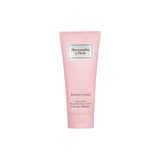 Abercrombie & Fitch First Instinct Holiday Gift Set (Eau de Parfum 100ml + 15ml + Body Lotion 200ml)