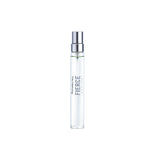 Abercrombie & Fitch Fierce Cologne Gift Set (Eau de Cologne 100ml + 10ml)