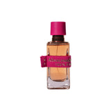Abercrombie & Fitch 100% Passion Woman Eau de Parfum 50ml