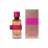 Abercrombie & Fitch 100% Passion Woman Eau de Parfum 50ml