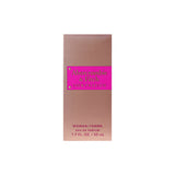 Abercrombie & Fitch 100% Passion Woman Eau de Parfum 50ml