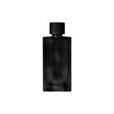 Abercrombie & Fitch First Instinct Blue Man Eau de Toilette 100ml