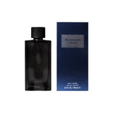 Abercrombie & Fitch First Instinct Blue Man Eau de Toilette 100ml