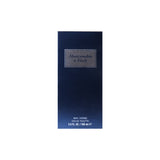 Abercrombie & Fitch First Instinct Blue Man Eau de Toilette 100ml