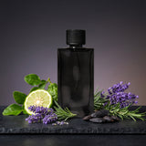 Abercrombie & Fitch First Instinct Blue Man Eau de Toilette 100ml
