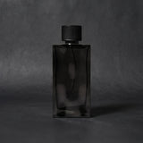 Abercrombie & Fitch First Instinct Blue Man Eau de Toilette 100ml