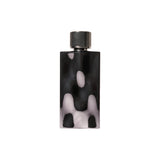Abercrombie & Fitch First Instinct Extreme Man Eau de Parfum 100ml