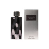 Abercrombie & Fitch First Instinct Extreme Man Eau de Parfum 100ml