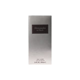 Abercrombie & Fitch First Instinct Extreme Man Eau de Parfum 100ml