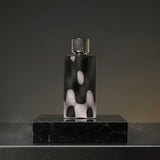 Abercrombie & Fitch First Instinct Extreme Man Eau de Parfum 100ml