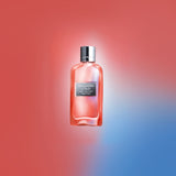 Abercrombie & Fitch First Instinct Together Femme Eau de Parfum 100ml