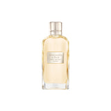 Abercrombie & Fitch First Instinct Sheer Femme Eau de Parfum 100ml