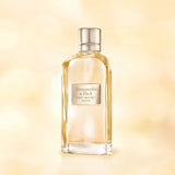 Abercrombie & Fitch First Instinct Sheer Femme Eau de Parfum 100ml