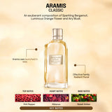 Abercrombie & Fitch First Instinct Sheer Femme Eau de Parfum 100ml