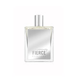 Abercrombie & Fitch Naturally Fierce Eau de Parfum 100ml