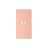 Abercrombie & Fitch Naturally Fierce Eau de Parfum 100ml