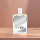 Abercrombie & Fitch Naturally Fierce Eau de Parfum 100ml