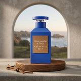 Abercrombie & Fitch Authentic Self Man Eau de Toilette 100ml