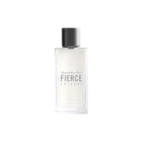 Abercrombie & Fitch Fierce Men Eau de Cologne 100ml