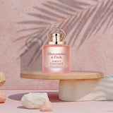 Abercrombie & Fitch Away Tonight Femme Eau de Parfum 100ml