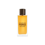 Abercrombie & Fitch Fierce Reserve Men Eau de Cologne 100ml