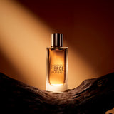 Abercrombie & Fitch Fierce Reserve Men Eau de Cologne 100ml