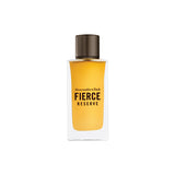Abercrombie & Fitch Fierce Reserve Men Eau de Cologne 50ml