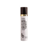 Alyssa Ashley Musk Deo Spray 100ml