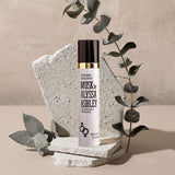 Alyssa Ashley Musk Deo Spray 100ml