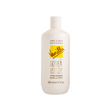 Alyssa Ashley Vanilla Hand & Body Lotion 500ml