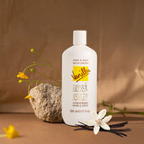 Alyssa Ashley Vanilla Hand & Body Lotion 500ml
