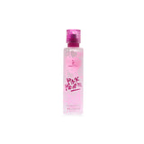 Dorall collection Pink Hearts Eau de Toilette 100ml