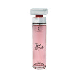 Dorall Collection Red Bloom For Women 100ml AHM
